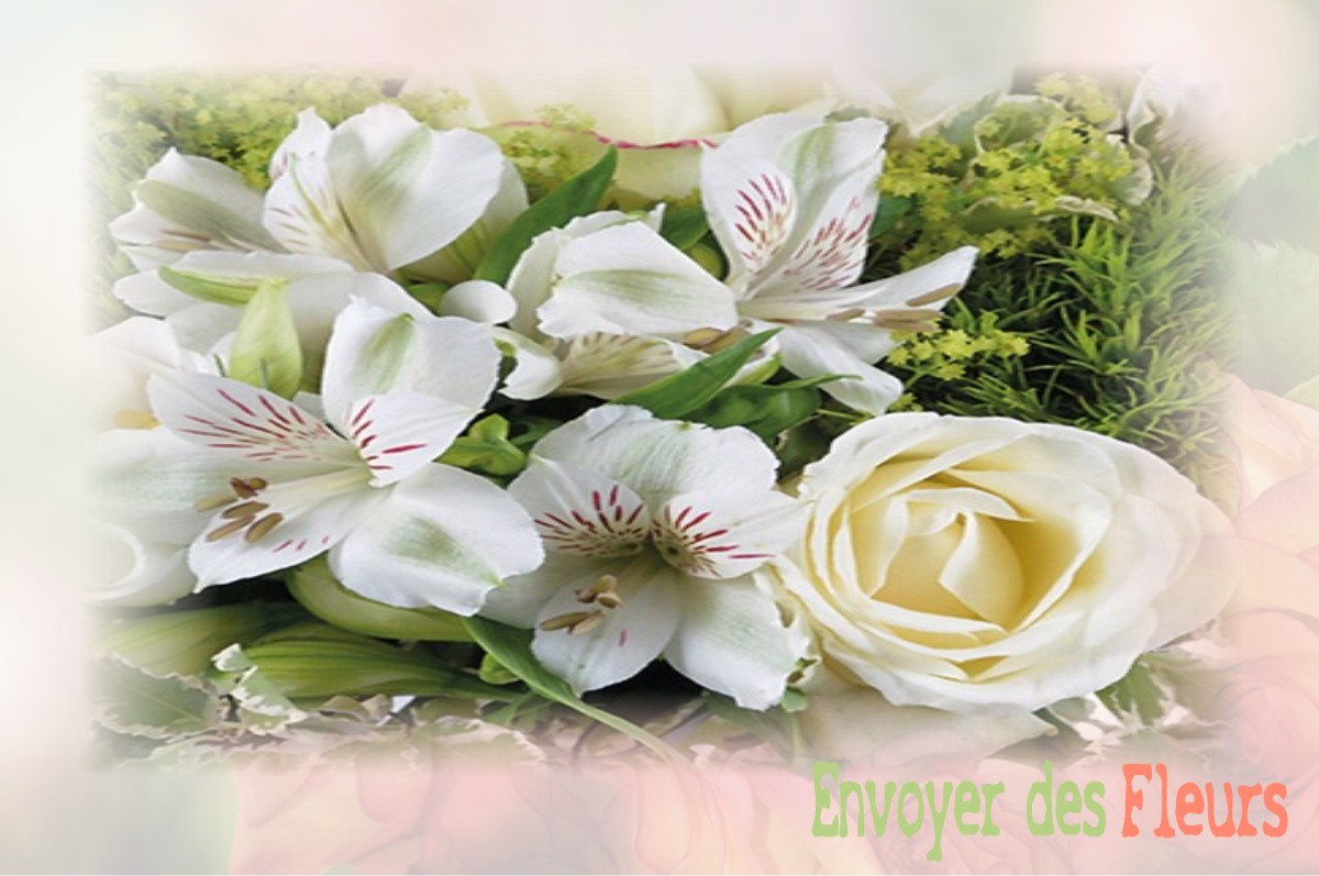 envoyer des fleurs à à SAINT-SALVI-DE-CARCAVES
